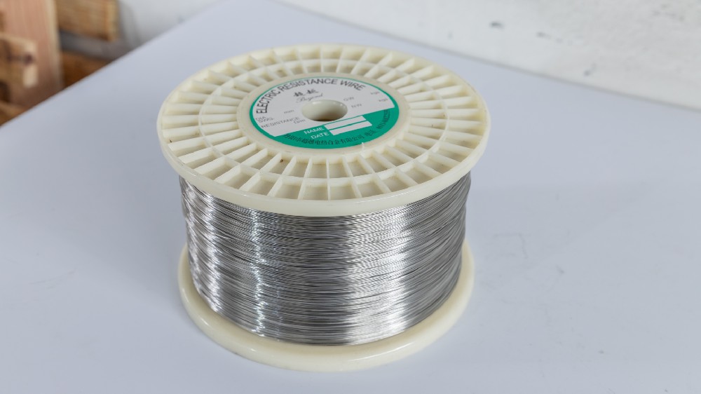 高温合金丝有什么作用