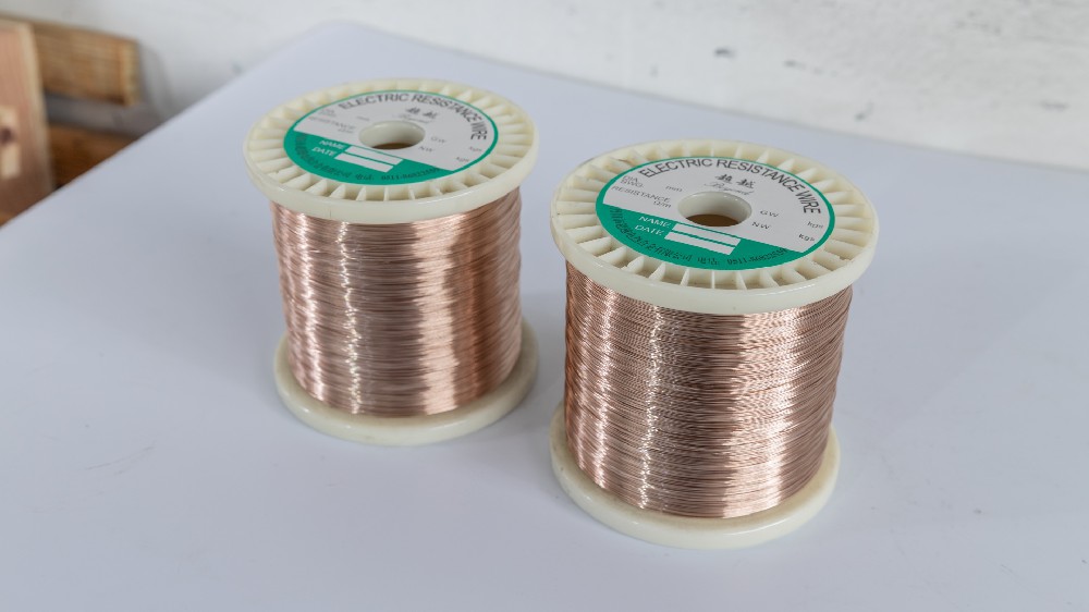 铜镍的冶炼方法有哪些