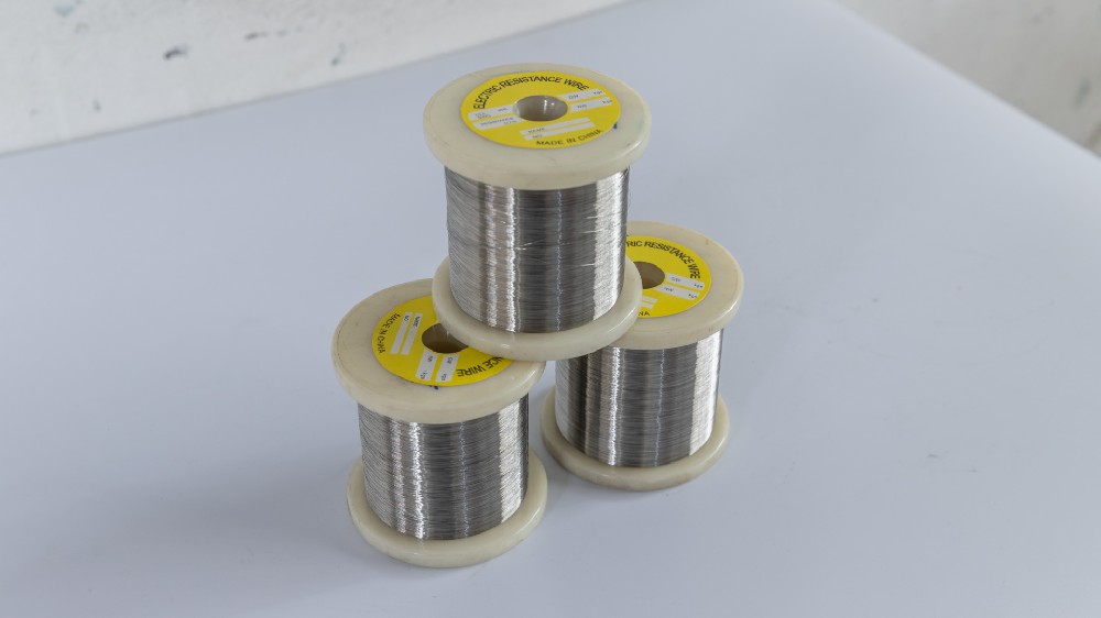镍铬丝
